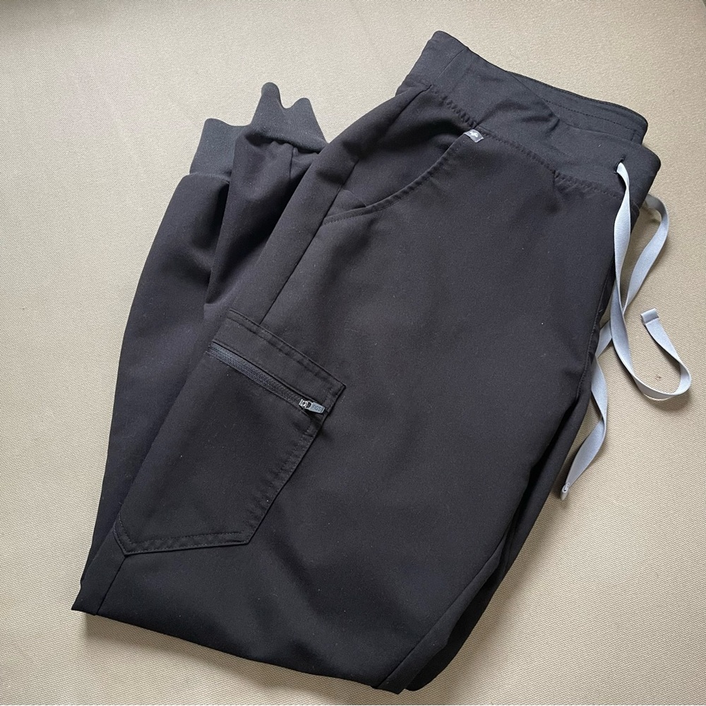 Figs Joggers